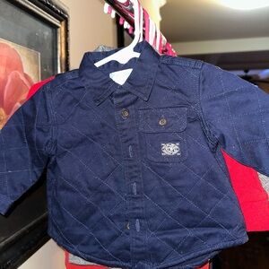 Polo Ralph Lauren Bundle